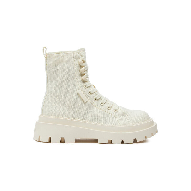 Outdoorová obuv Superga 49696416