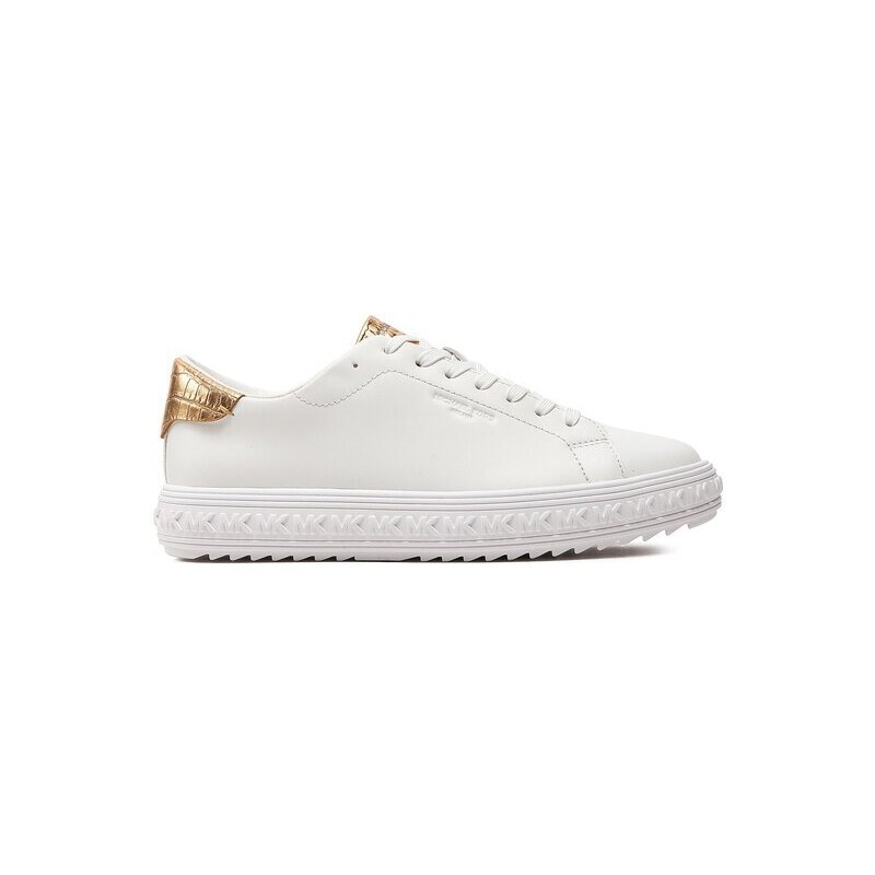 Sneakersy MICHAEL Michael Kors 49699343