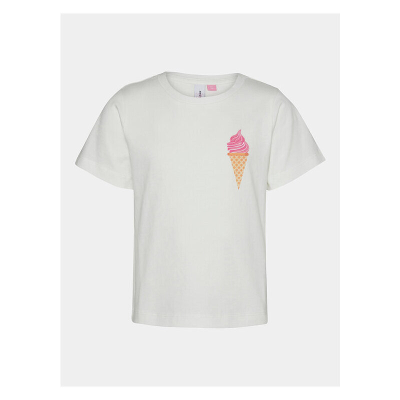 Tričko Vero Moda Girl 43734504