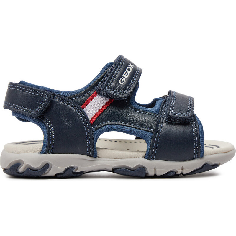 Sandále Geox 49700966