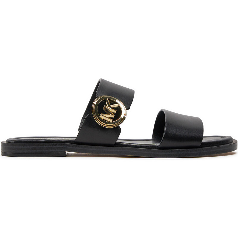 Šľapky MICHAEL Michael Kors 49700594