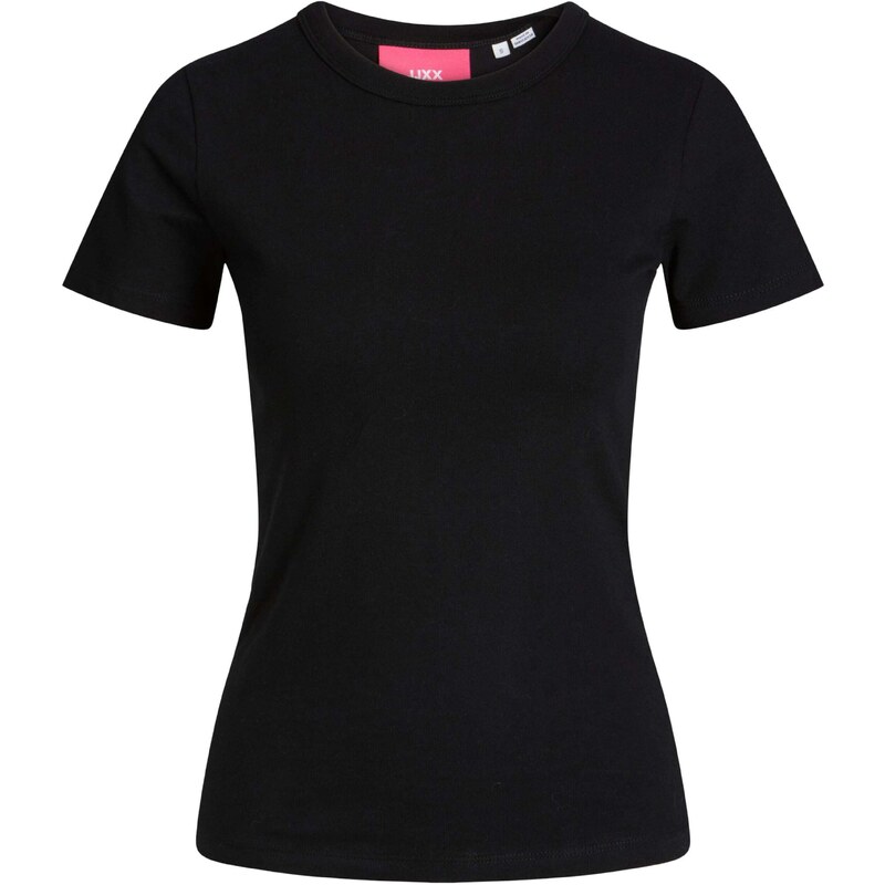 JJXX Tričko JXGigi čierna 50699728