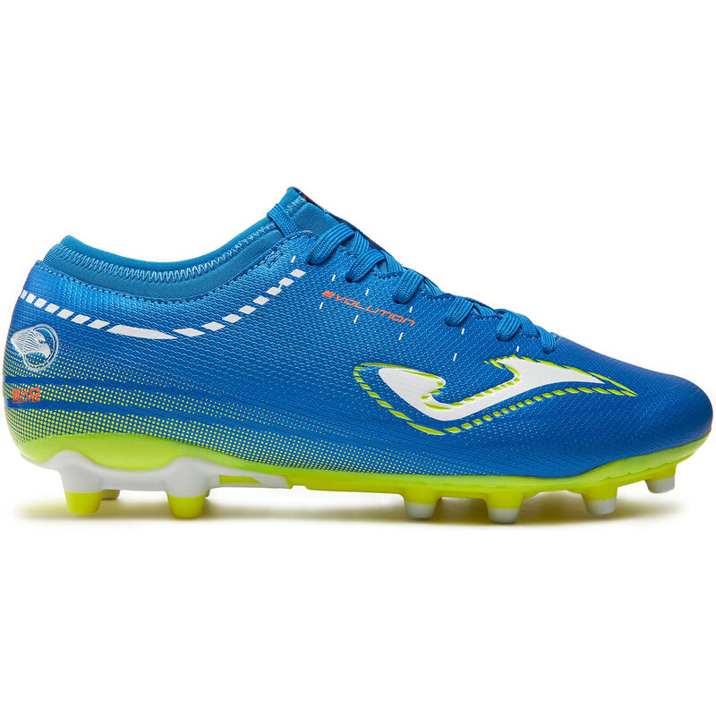 Futbalové topánky Joma 49701017