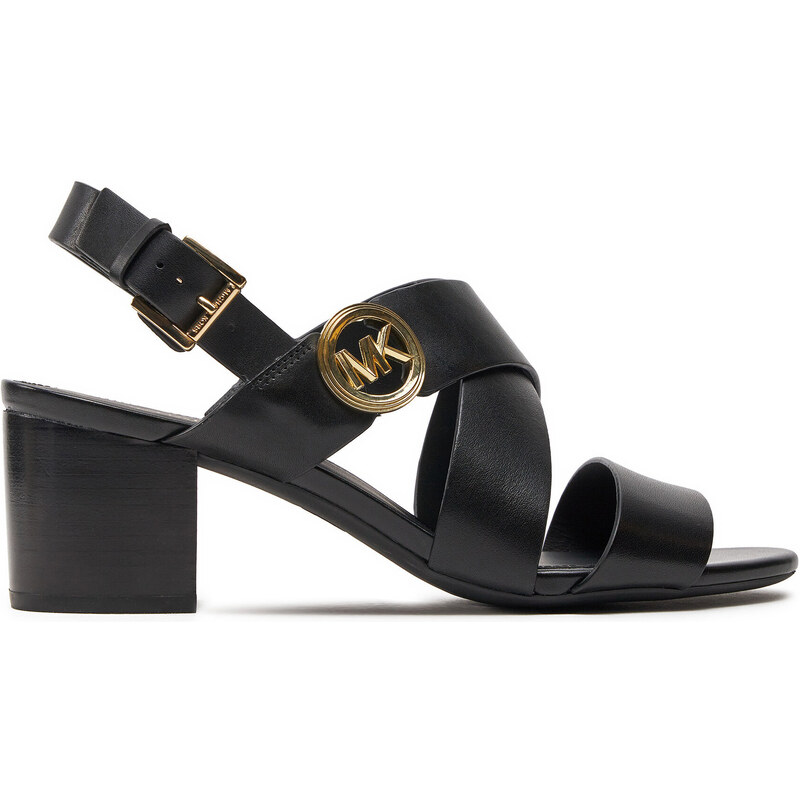 Sandále MICHAEL Michael Kors 49701209