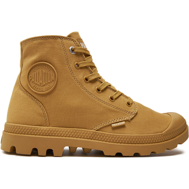 Outdoorová obuv Palladium 49698453