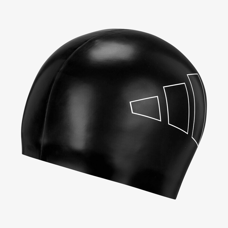 adidas Plavecká čiapka Logo NS 62570708