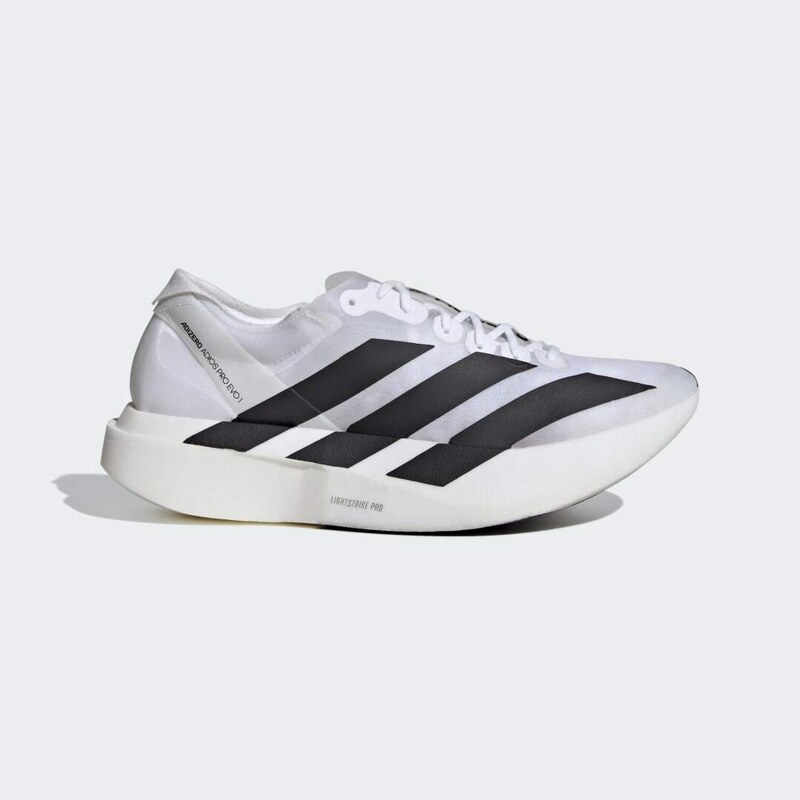 Adidas Adizero Adios Pro Evo 1 62829402