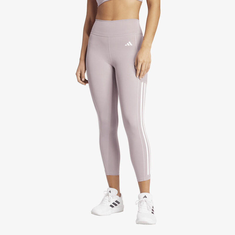 adidas Optime XS 62357123