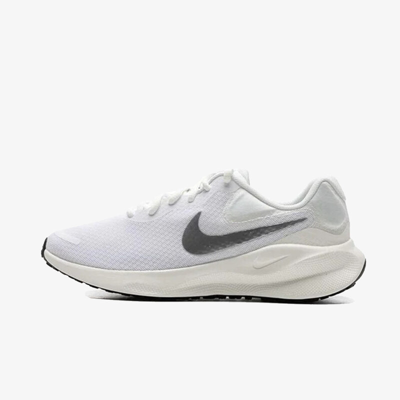 Nike Revolution 7 EUR 38 62357104