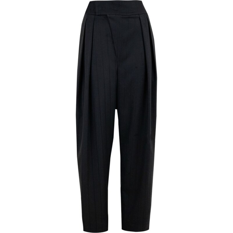 #VDR Logo Black nohavice 49648478