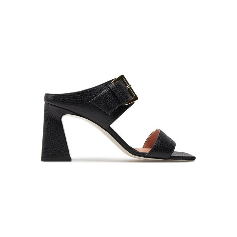 Šľapky Pollini 49699226