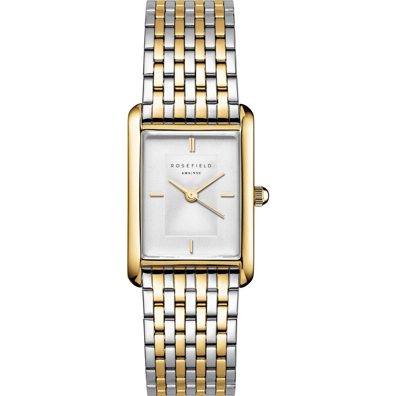 Rosefield Heirloom HWDSG-H03 67762660