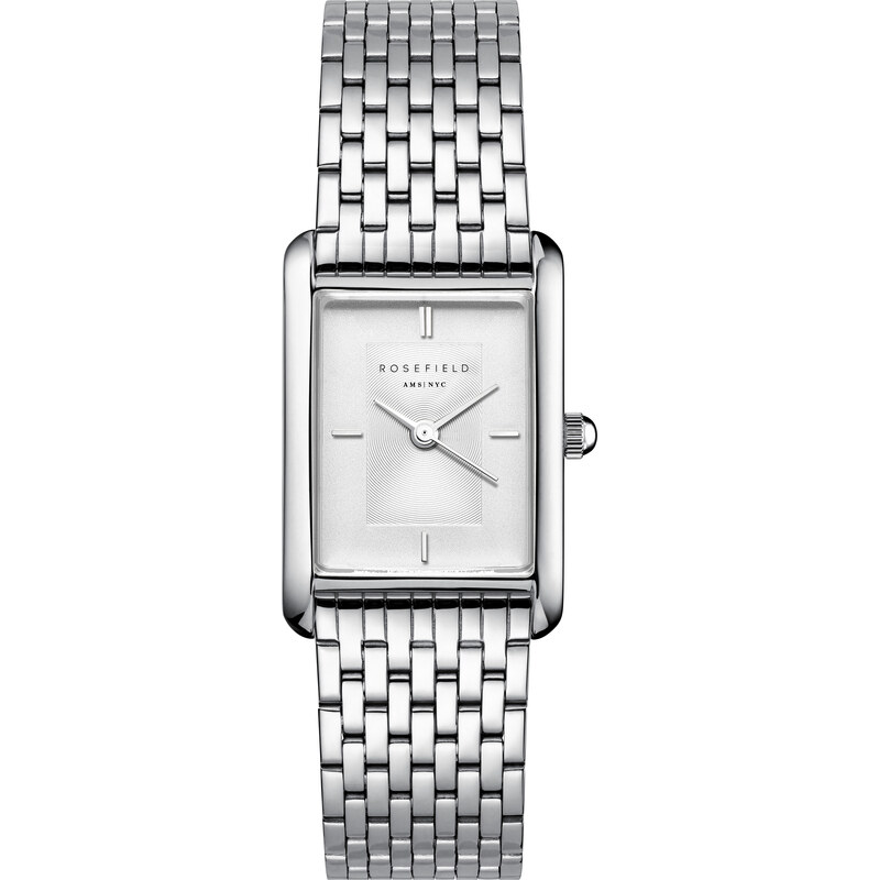 Rosefield Heirloom HWSSS-H02 67762689