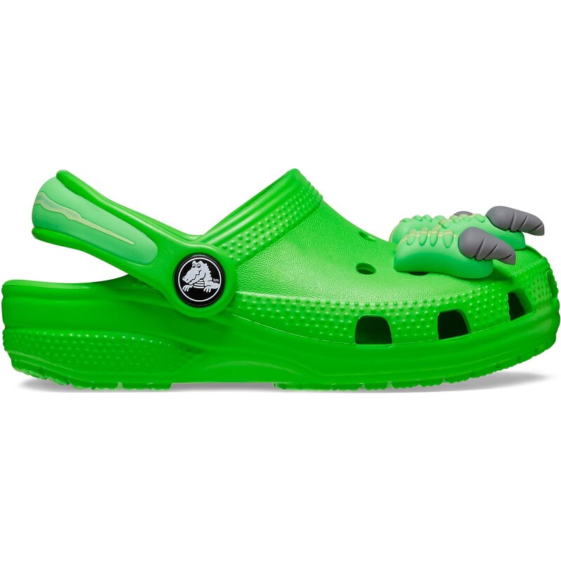 Šľapky Crocs 49701189