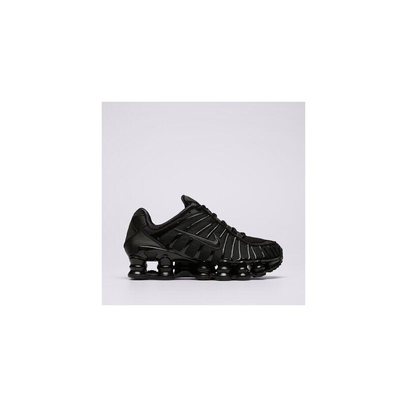 Nike Shox Tl ženy Obuv Tenisky AR3566-002 62557431