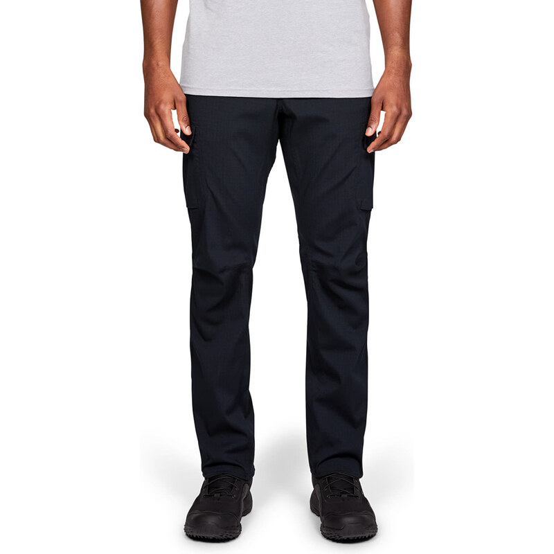 Kalhoty Under Armour Enduro Cargo Pant Black 38/34 49671517