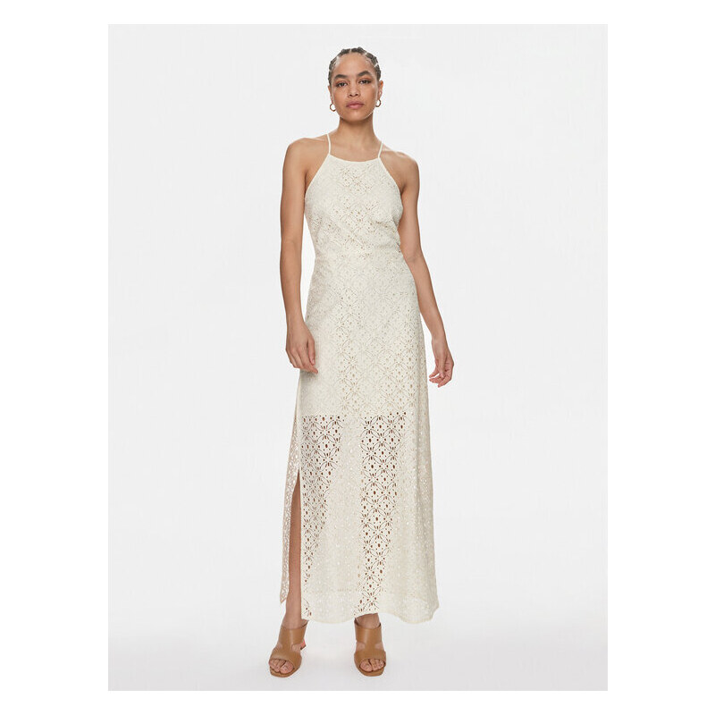 Letné šaty Gaudi 49701522