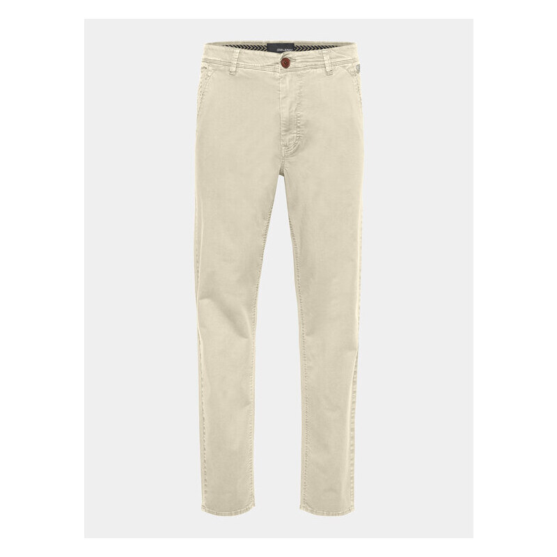 Chino nohavice Blend 49701270