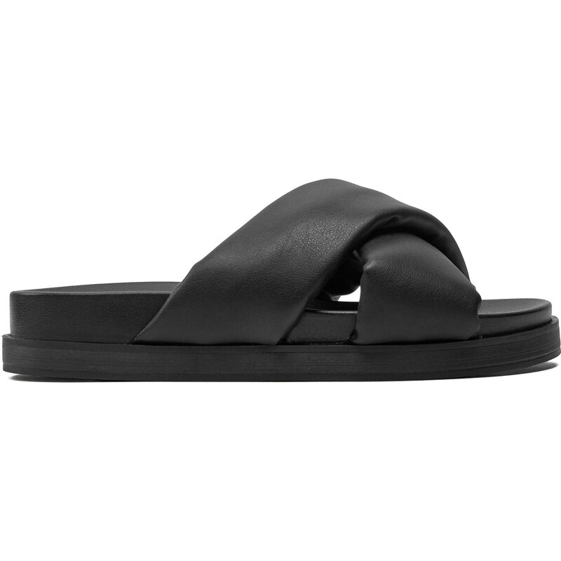 Šľapky ONLY Shoes 49700571