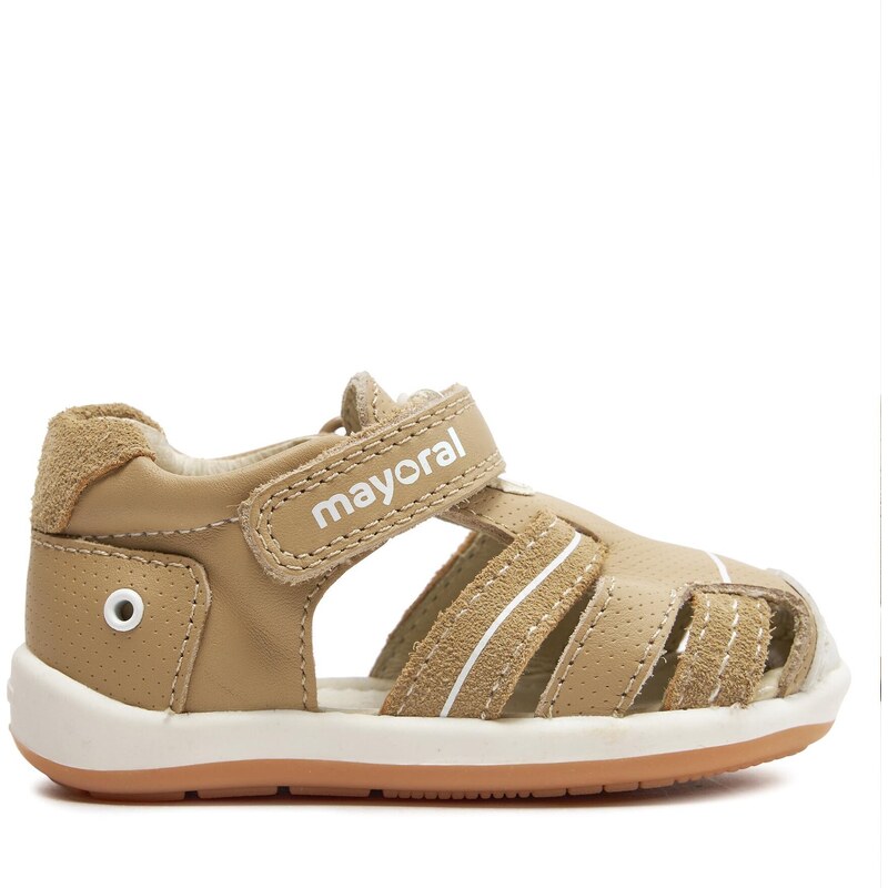 Sandále Mayoral 49356861
