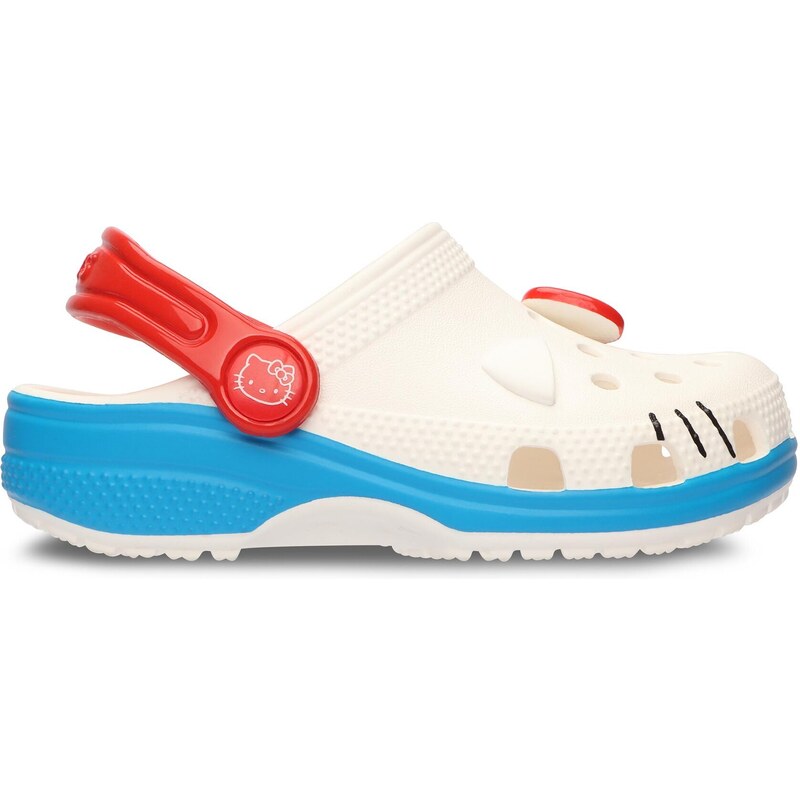 Šľapky Crocs 49700588