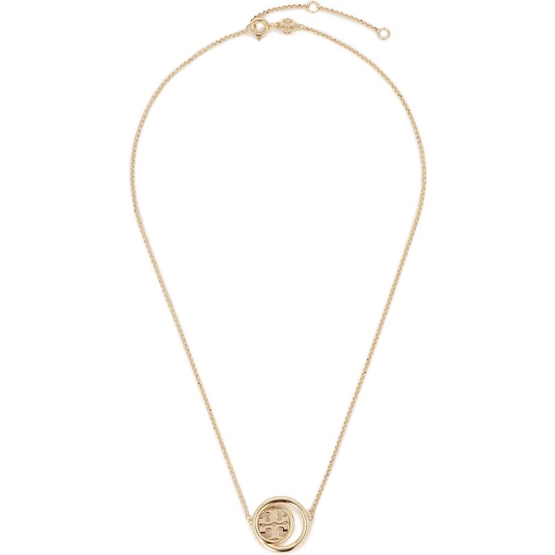 Náhrdelník Tory Burch 49700564