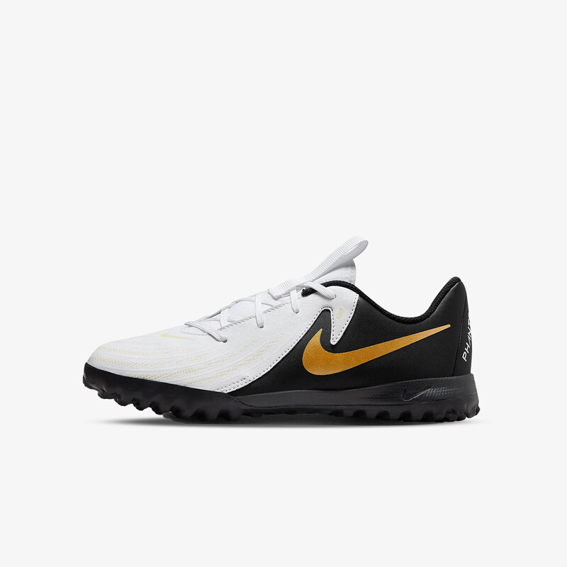 Nike Jr. Phantom GX 2 Academy EUR 33 62356966