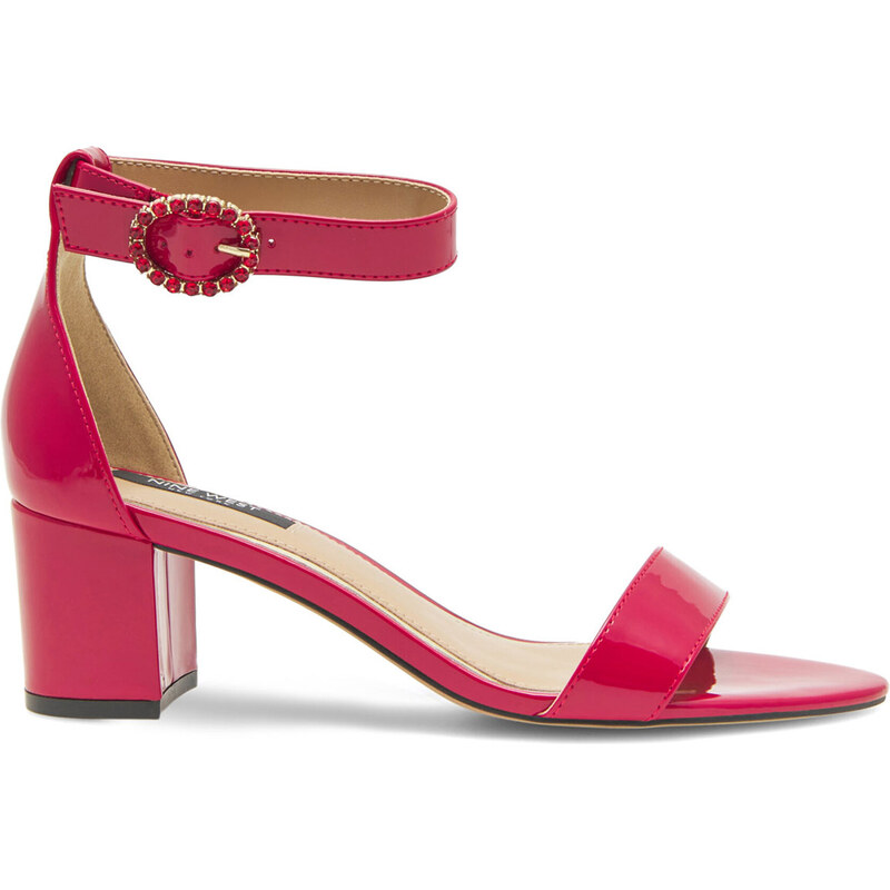 Sandále Nine West 49700620