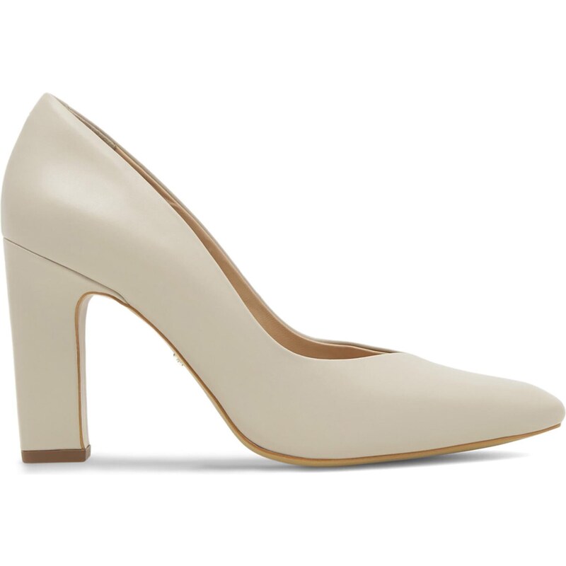 Lodičky GINO ROSSI 49700602