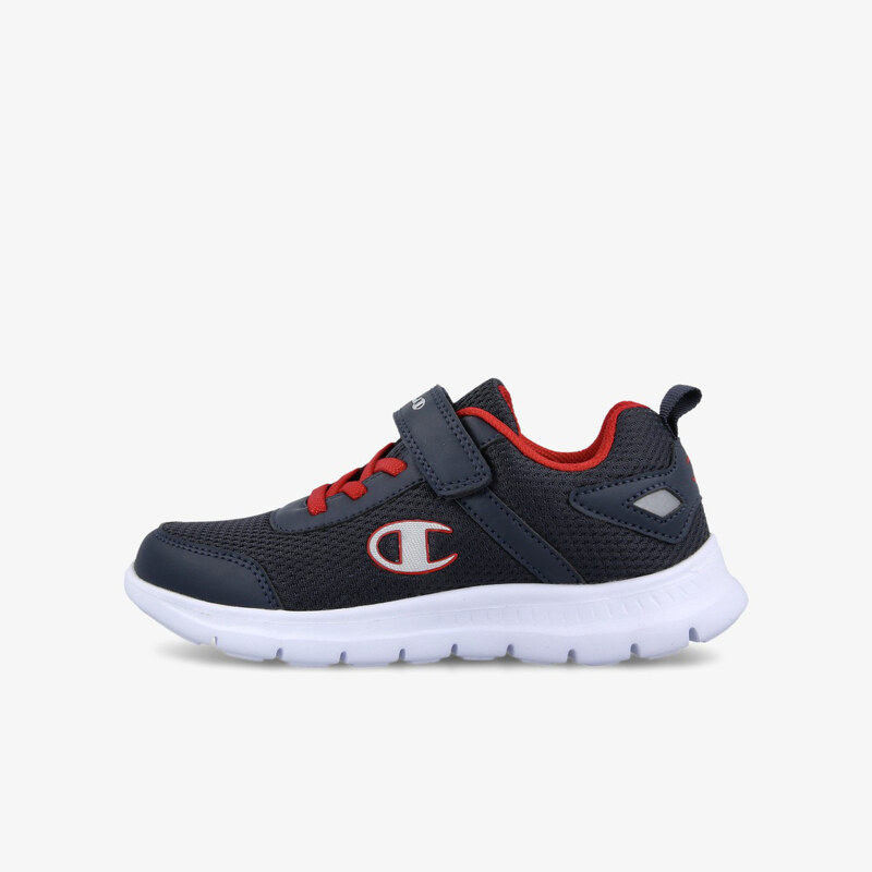 Champion Sano EUR 35 64898784
