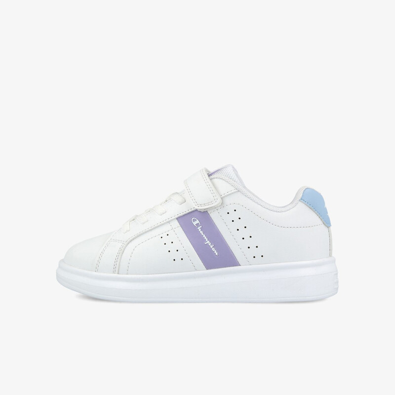 Champion Nory EUR 32 63208448