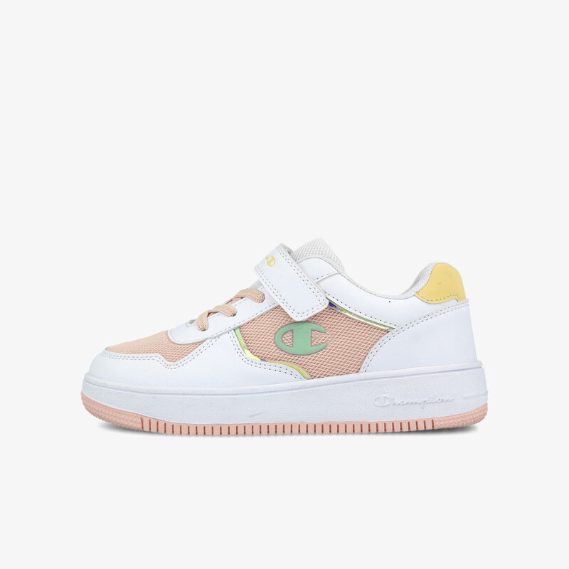 Champion MIa EUR 34 62357065