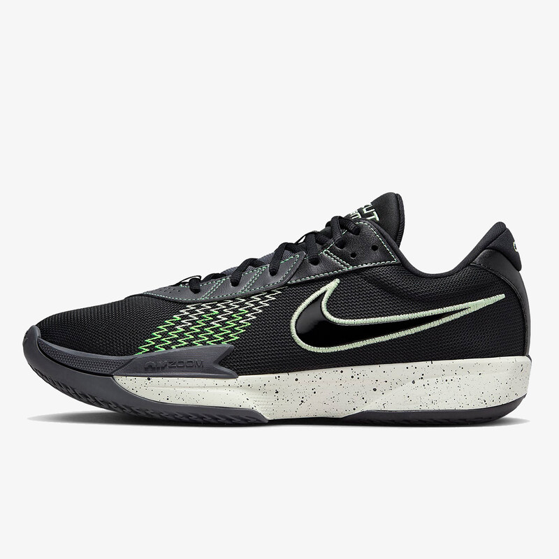 Nike AIR ZOOM G.T. CUT ACADEMY EUR 40 62357103