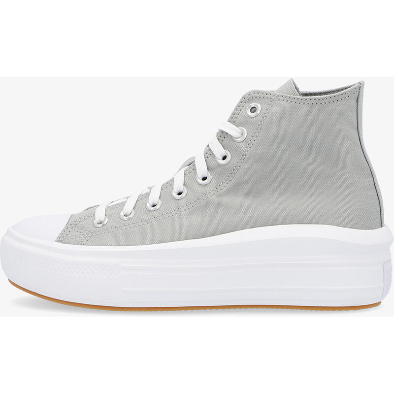 Converse Chuck Taylor All Star Move EUR 41 67731877