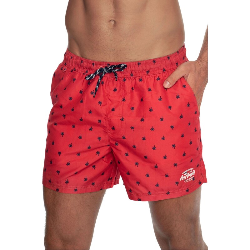 HENDERSON Pánske plavky 41321 Zair 59819140