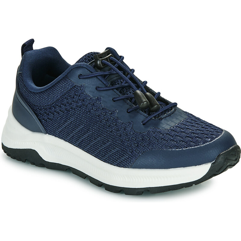 Bullboxer Nízke tenisky LANNIX RUNNER LOW K Bullboxer 56191912