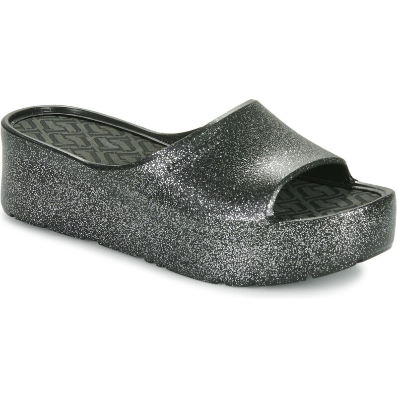 Lemon Jelly Šľapky FIORELLA Lemon Jelly 56191924