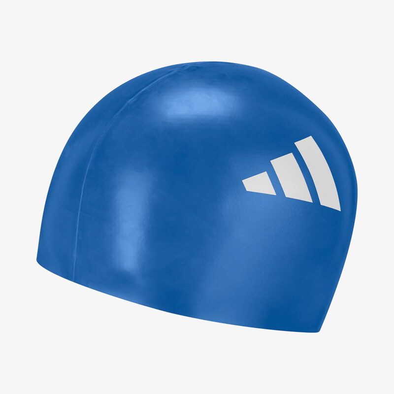 adidas 3 Stripes NS 62570704