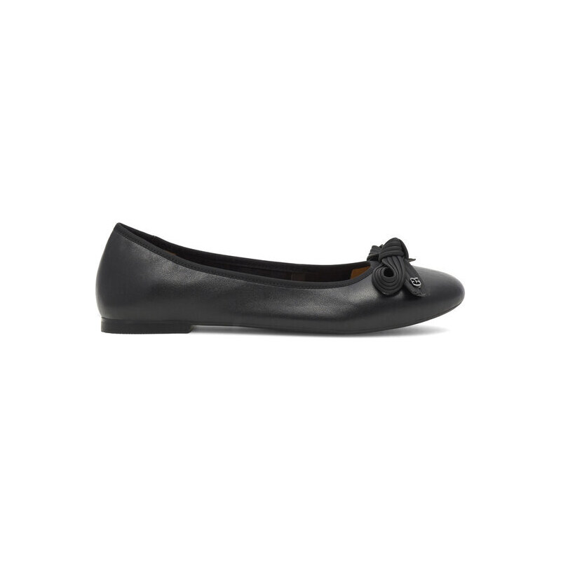 Baleríny GINO ROSSI 67003651