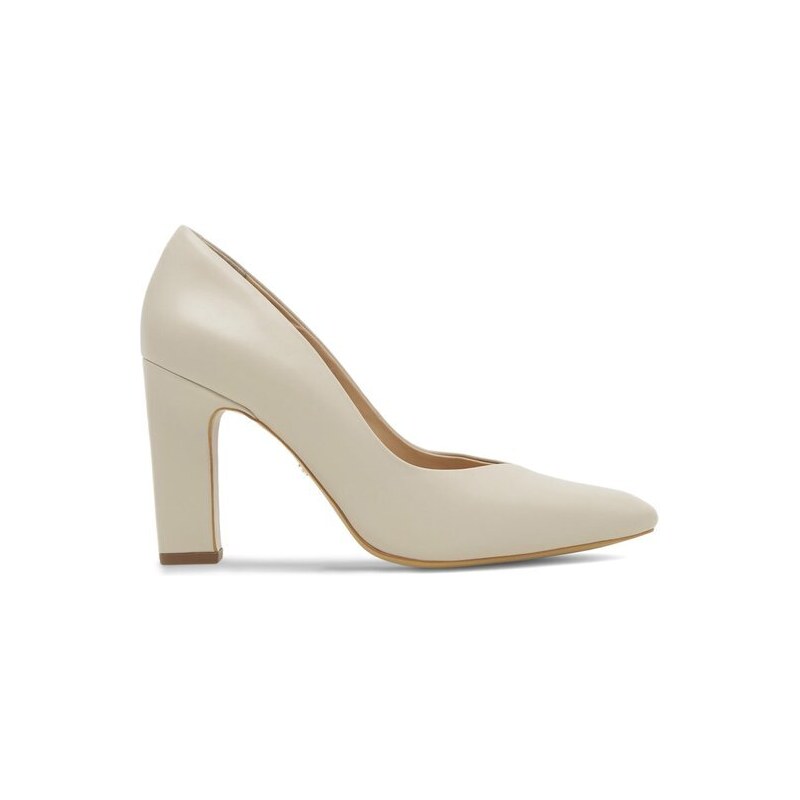 Lodičky GINO ROSSI 49701356