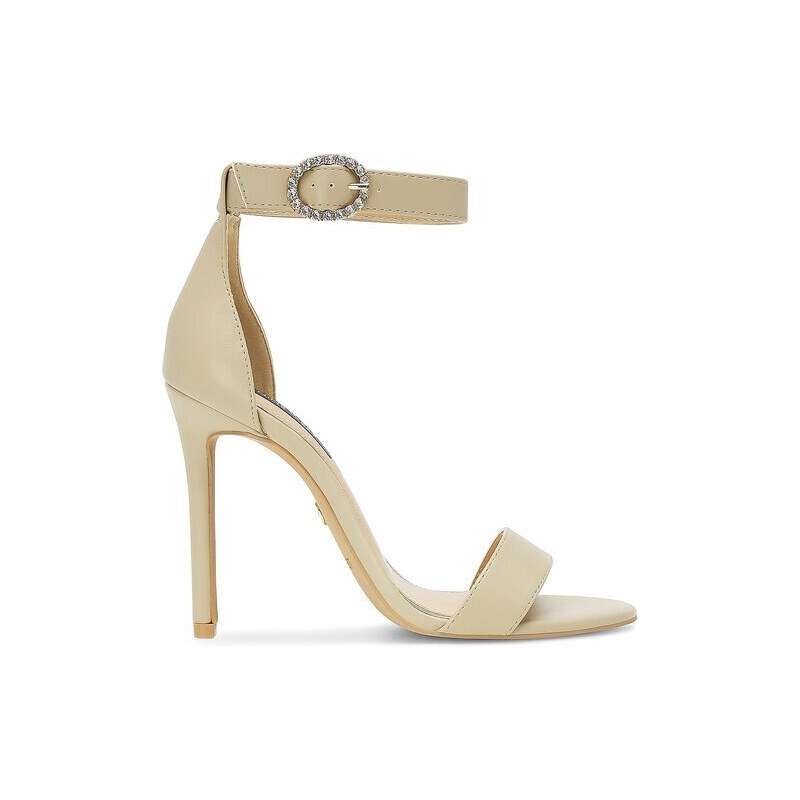 Sandále Nine West 58320392