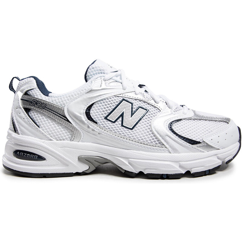 Sneakersy New Balance 26889168