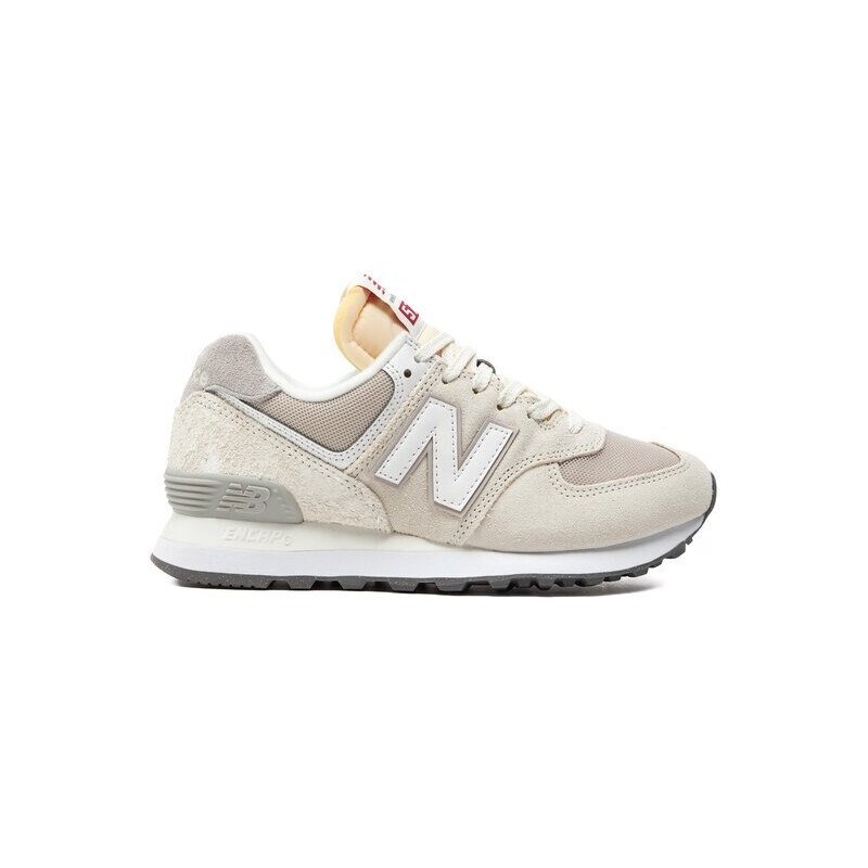 Sneakersy New Balance 49701572