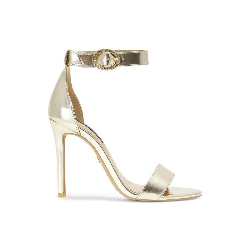 Sandále Nine West 58320513