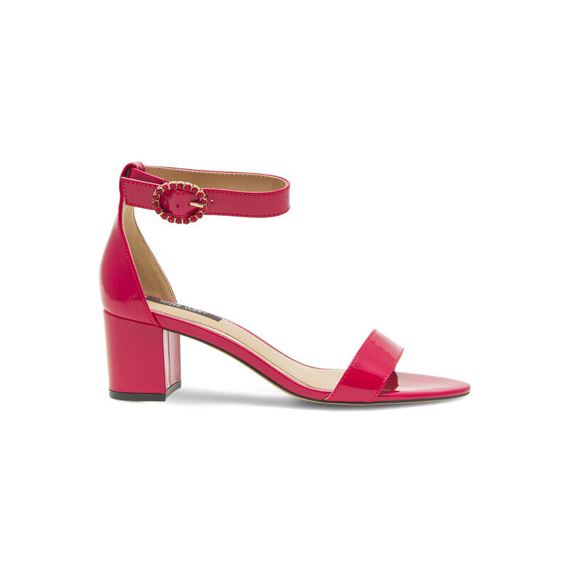 Sandále Nine West 58320576