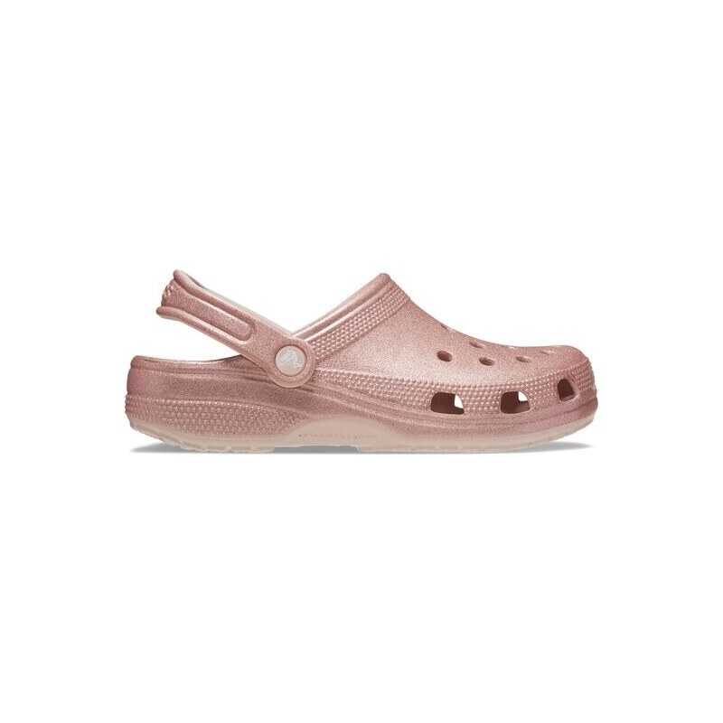 Šľapky Crocs 49701303