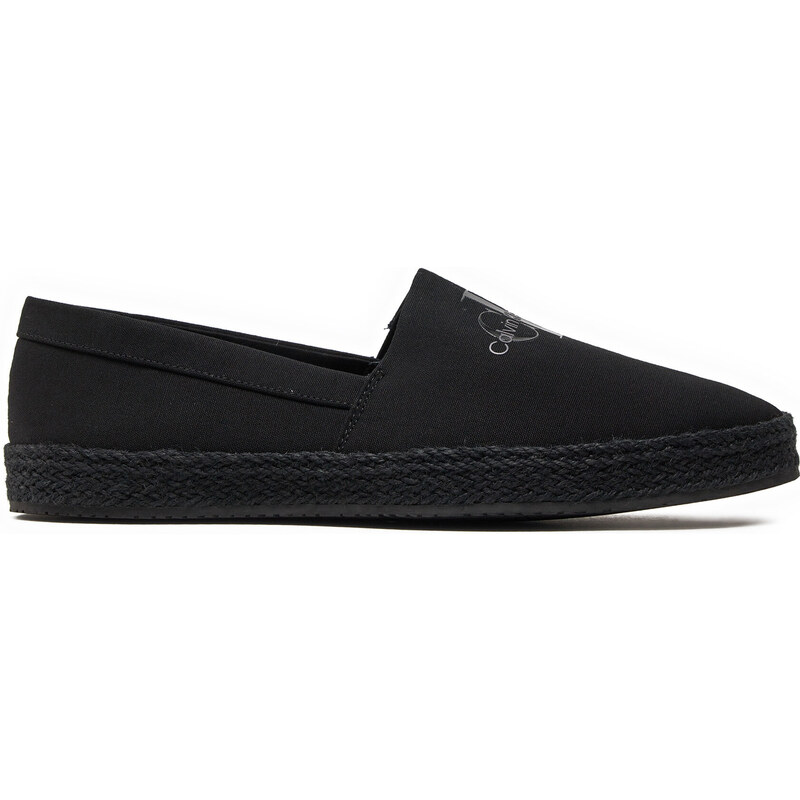 Espadrilky Calvin Klein Jeans 49700771