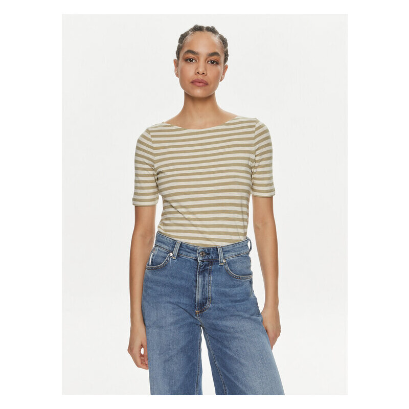 Tričko Marc OPolo 49218746