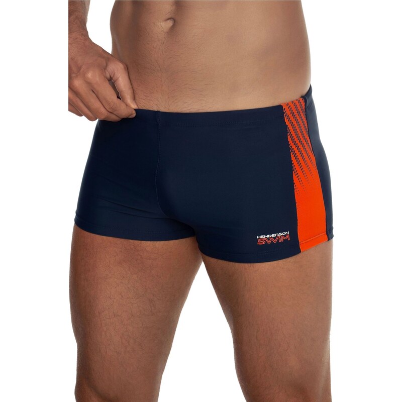 HENDERSON Pánske plavky 41317 Zither 59819149