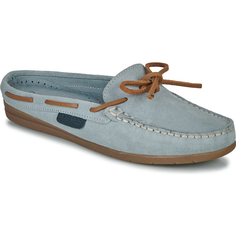 Pellet Šľapky Lucy Pellet 56189681